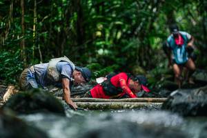 BIB: 
                            <button type="button" onclick="openModal(26245432)" class="btn btn-primary btn-sm float-right btn-popup" data-toggle="modal" data-target=".modal-high-quality">
                        <i class="fas fa-shopping-cart"></i> Add to Cart
                    </button>
                                            <button type="button" onclick="isThisMe(26245432, true)" class="btn btn-success btn-sm float-right btn-popup btn-isme hidden" data-toggle="tooltip" data-placement="bottom" title="นี่คือรูปของคุณใช่ไหม คลิกที่นี่เพื่อเอาเข้าอัลบั้ม">
                        <i class="fas fa-plus"></i> Add to album
                    </button>
                    <button type="button" onclick="isThisMe(26245432, false)" class="btn btn-warning btn-sm float-right btn-popup btn-isnotme hidden">
                        <i class="fas fa-ban"></i> Remove from album
                    </button>